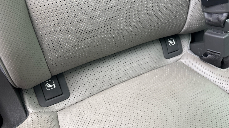 Kia Sportage 2.0 CRDi First Edition 5dr Auto [AWD] Diesel Estate